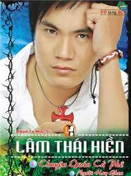 Trèo lên dãy núi thiên thai ối a mẹ ngồi trông áng mây vàng VÆ°á»£t Qua Song Gio Lam Thai Hiá»n Nhaccuatui