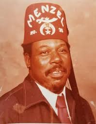 Willie Caldwell Obituary (2020)