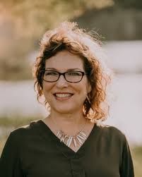 Deborah L Bland, Clinical Social Work/Therapist, Georgetown, TX, 78633