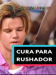 Quais São As Melhores Vantagens Para Rushador No Warzone