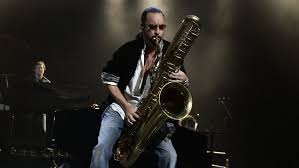 Youtube commenter calls famous saxophone maker a fraud. Alto Reed Dead Bob Seger S Sax Player For Nearly Half A Century Was 72 Deadline