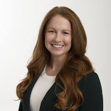 Erin Wasik, Marquette, MI Real Estate Residential and Commercial Realtor