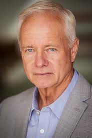 Agents of S.H.I.E.L.D." Purpose in the Machine (TV Episode 2015)