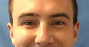 Laconia police recruit charged