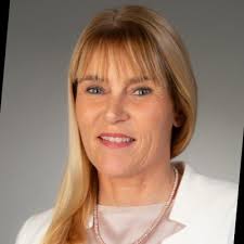 🌟 Die Kraft der Einstellung: Durch Herausforderungen navigieren 🌟