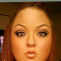 40+ "Stephanie Boyles" profiles