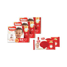 ta valendo a pena esse kit kit huggies fralda supreme care hiper lenco umedecido sem perfume 96 unidades r 152 91 em 3x c walmart cupons promocao