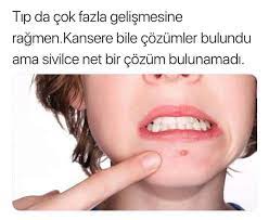 ayxan rehimli adli kullanicinin bilgiler panosundaki pin bilgi alintilari gizli bilgi gercekler