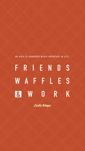 A collection of the top 41 parks and recreation wallpapers and backgrounds available for download for free. 7 Parks And Rec Iphone Wallpapers Ideas Parks N Rec Parks And Rec Quotes Parks And Recreation