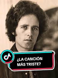 ALONE AGAIN, una canción con un mensaje tremendamente impactante, muchas  personas viven esto en la vida real, la soledad es un tema serio que  Gilbert Osullivan plasma en esta obra maestra. #aloneagain ...