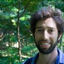 The Dynamics of Partially Molten Rock