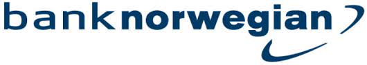 This enables them to spare a lot of unnecessary costs. Https Ml Eu Globenewswire Com Resource Download 28cf5c3a B1b2 4296 Ab2e 2330ae86ad11
