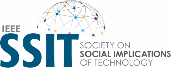 Ieee international conference on automation science and engineering. Home Ieee Technology And Society