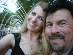 Dennis Resch, Medford, OR Oregon