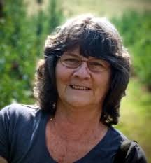 Linda Millner Obituary