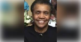 Obituary information for Lurelia Ann Williams