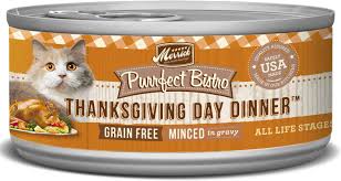 Share with us your favorite tha. Craig Thanksgiving Dinner Craig S Thanksgiving Dinner Canned Food Christmas Looking For Some Instagrammable Thanksgiving Dinner Recipes Twana Kwan