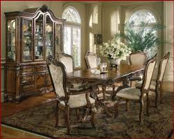 Fairmont Designs Dining Room Set Repertoire Fa 460 04 By Fairmont Designs 2184 00 Dining Room Table Set Furniture Home Room Design