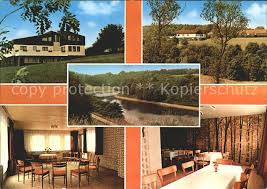 Das freizeitheim hausen ist ein altes bauernhaus im ortskern des kleinen dörfchens hausen bei obersontheim in der nähe von schwäbisch hall. Postleitzahl Hausen Plz 74585 Rot Am See