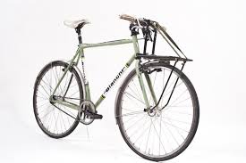 Bianchi San Jose Bicicletas Antigas Bicicletas