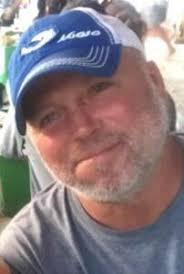 Jeremy Dwain Davis Obituary (2022)