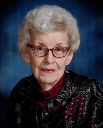 Ruth Weeks Obituary June 17, 2018