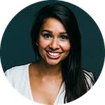 Our Journeys to Email and What We Love About It, From the Women of Litmus