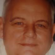 Patty Family Obituaries