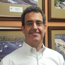 Son of late Triad land investor takes over estate, business