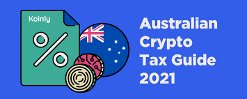 In australia, the prices of goods and services are measured in australian dollars. Australian Cryptocurrency Tax Guide 2021 Koinly