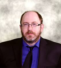 Three Cullen employees honored with UH awards