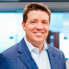 BlueCross BlueShield of Tennessee: Employee Directory