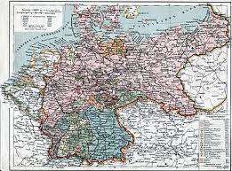 Актуальные вопросы историографии первой мировой войны. Germaniya V Pervoj Mirovoj Vojne Vikipediya