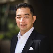 Thank you so much Eric Leininger