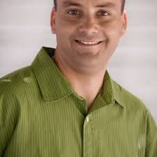 Shane Severson (shanelegacy)