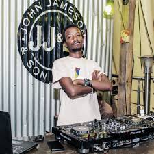 Jul 01, 2021 · senate legal committee approved senator kipchumba murkomen's bill seeking to amend a provision in the elections act, 2011; Dj K Money On Twitter Have You Heard Julius Yego Afro House Remix By Dj K Money On Soundcloud Np Https T Co Bd21kdvoo3