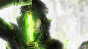 Beautiful anime girls, art backgrounds, characters wallpaper collections for free download. Top Edm Wallpaper Video 4k Anime Pr6 Owari No Seraph Youtube
