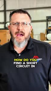 How to Figure Out Which Room Is The Circuit Breaker