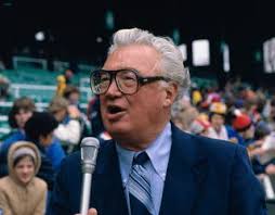 Chip Caray's son, grandson of former Atlanta Braves broadcaster, keeps  family tradition going