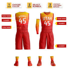 However, the current design pays homage to. Utah Jazz Jersey City Edition