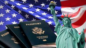 Where to check the dv results. Usa Diversity Dv Visa Lottery 2021 World Scholarship Forum