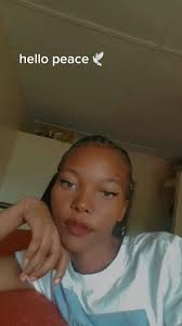 Hello to all the good things. Happy sunday y'all❤🕊🌄🤞😄💪.  #futureisbright #jesusfirst #salvation #gospelmusic #nursingmotivation  #christiannurse #christianity #madeinjesus #God #biblestudy #jesusisking ...