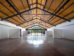 Arte Al Límite, autor en Arte al límite