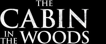 The Cabin In The Woods Netflix Door in the woods trailer (2019) thriller movie hd. the cabin in the woods netflix