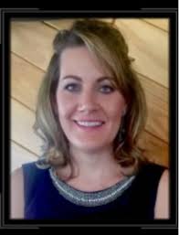 Wausau area obituaries May 13, 2022