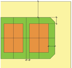 Enquiry@sasbadi.com reka letak dan atur huruf: 2