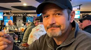 Nathan G. Potter Obituary (1975