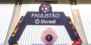 Senast uppdaterad25.05.2021 17:34:14 / page cached 25.05.2021 17:49:02 64min., creator/last upload: Serie A2 Nao Sera Paralisada Pelo Governo De Sao Paulo