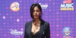 We did not find results for: Who Is The Singer And Actress Diamond White Net Worth Husband