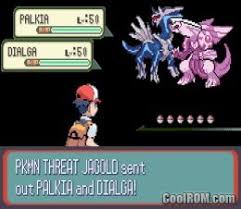 Ruby version usa nintendo gameboy advance (gba) ( download emulator ) file name. Download Pokemon Ruby Destiny Reign Of Legends Game Rom